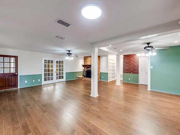 5th image of 1112 Swanson Dr