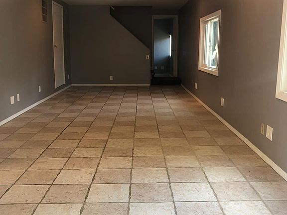 4th image of 4716 Jessica Dr