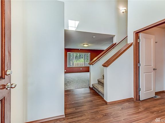 3rd image of 8283 86th Ave NE