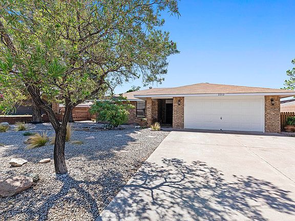2nd image of 2212 Desert Pine Dr