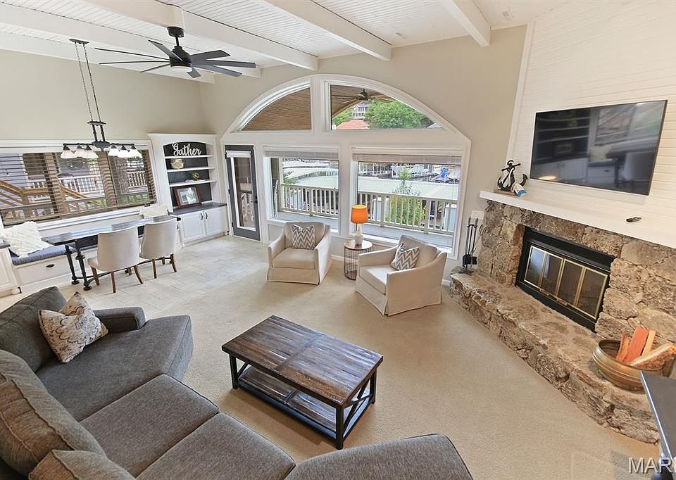 1st image of 6620 E Lake Point Dr #26
