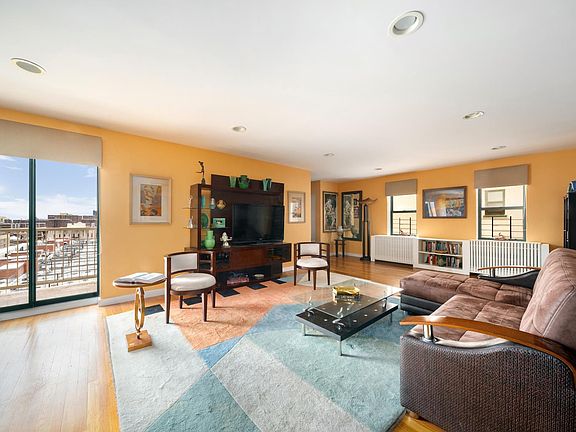5th image of 2098 Frederick Douglass Blvd #7N8N
