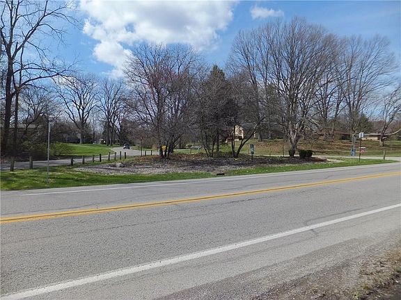 4th image of 3509 W 46th St