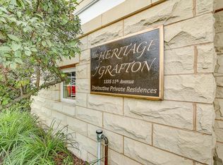 1335 11th Ave, Grafton, WI 53024