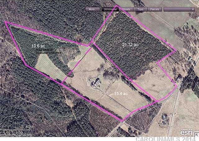 2nd image of 21.32 Horne Store Rd