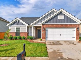 6279 Valley Brook Trce, Utica, KY 42376