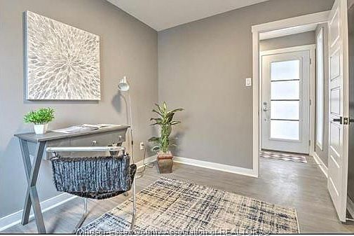 4th image of 1215 Arncliffe Pl