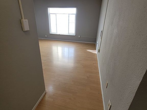 2nd image of 2936 14th Ave APT 204