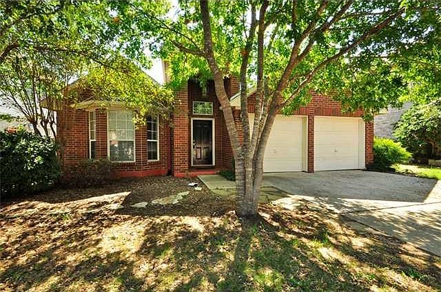 1st image of 8808 Glen Canyon Dr