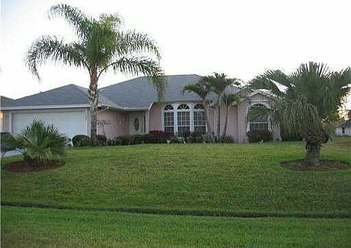 1st image of 3089 Galt Circle