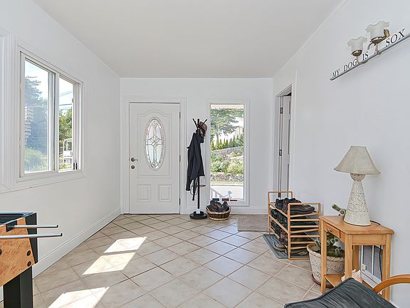 5th image of 15 Bower St S
