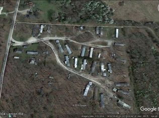 1304 Lanton Rd, West Plains, MO 65775