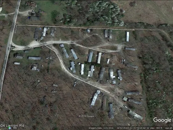 1304 Lanton Rd, West Plains, MO 65775