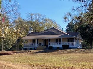 155 Hempstead #39, Blevins, AR 71825