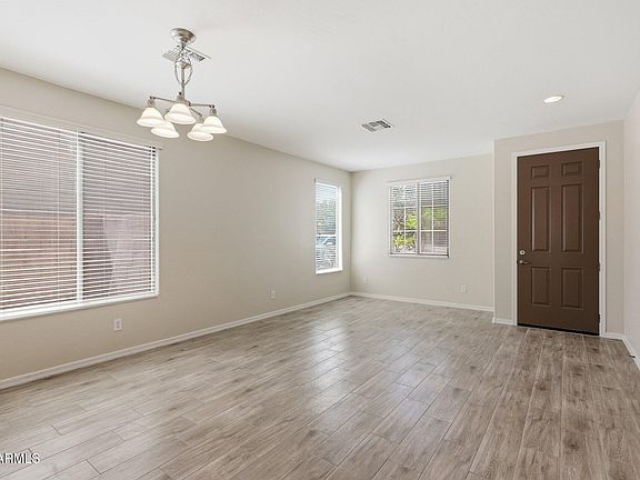 4th image of 29399 N 67TH Avenue