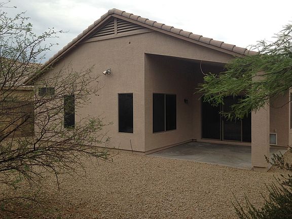 3rd image of 40708 N Territory Trl
