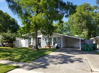 376 Markham Dr, Slidell, LA 70458