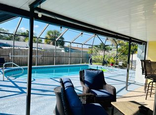 755 Citrus Blvd, Merritt Island, FL 32953