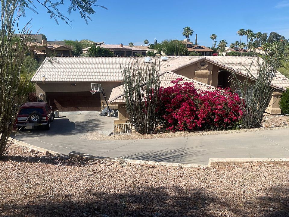 1st image of 15318 E Thistle Dr