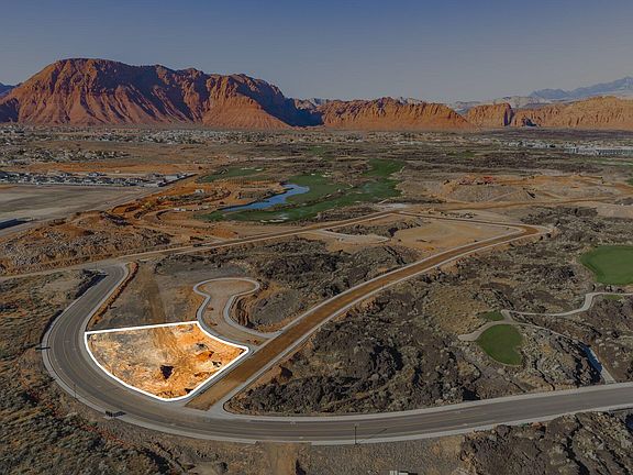 2nd image of 61 Silver Reef