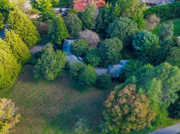 3439 Malbrook Dr, Falls Church, VA 22044