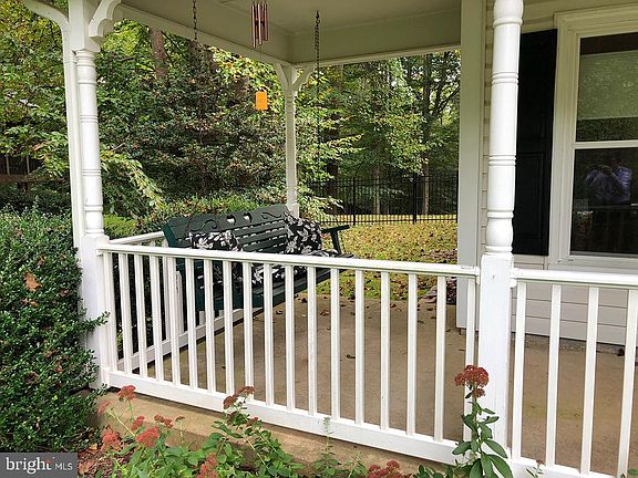 5th image of 6111 River Forest Dr