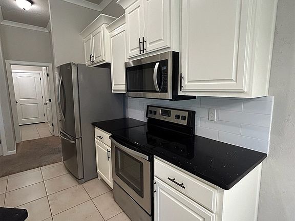 5th image of 20941 E 40th Pl S
