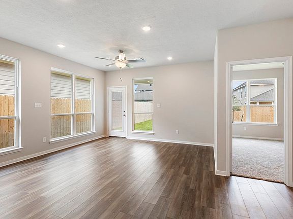 7th image of this home