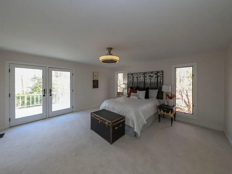 208 Fairfax Way — Photo 70