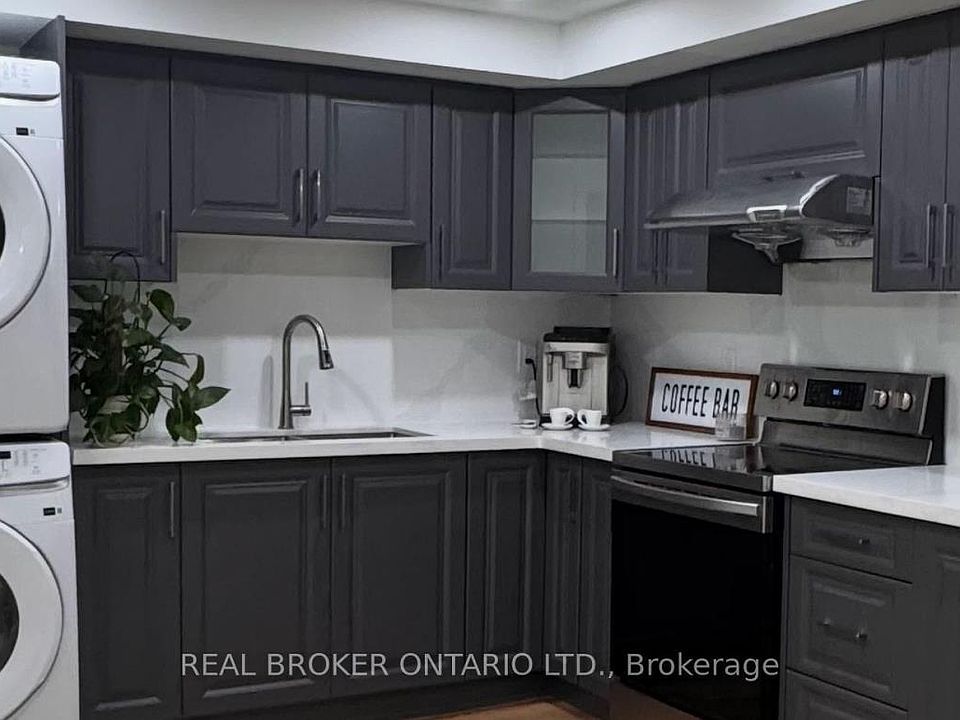 1st image of 16 Jemima Rd S