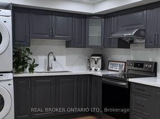 16 Jemima Rd S, Brampton, ON L7A 4T6