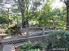 4th image of 2205 Viking Ln