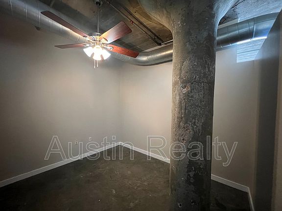 4th image of 1635 Washington Ave APT 812