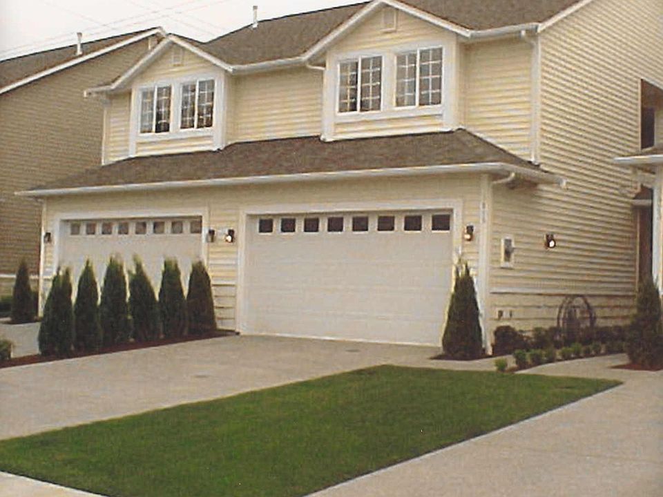 1st image of 4001 152nd Street Ct E