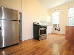 728 Lorimer St APT 2R, Brooklyn, NY 11211