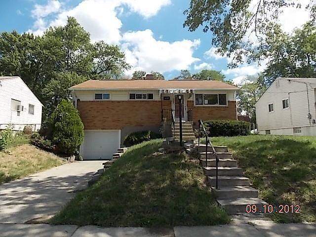 1st image of 1766 Patrick Dr