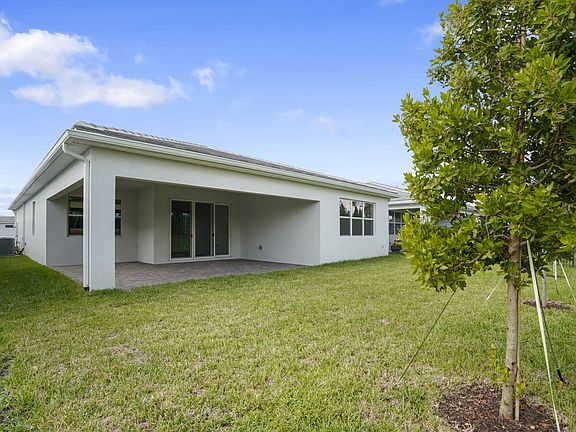 2nd image of 11711 SW Viridian Blvd