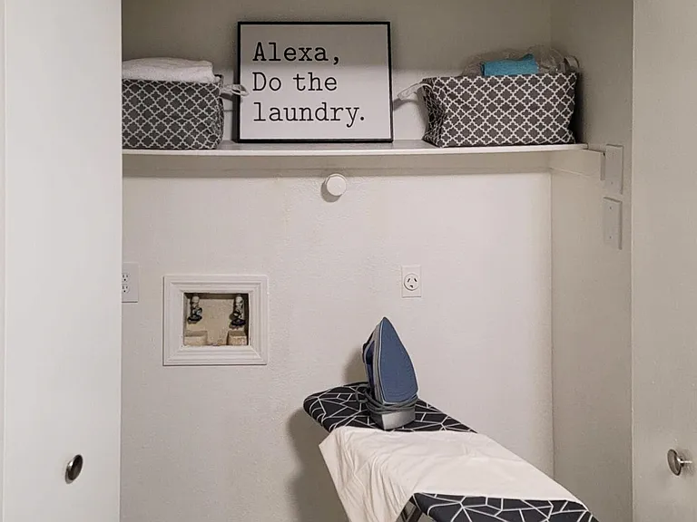 Casa De Fuentes — Photo 11