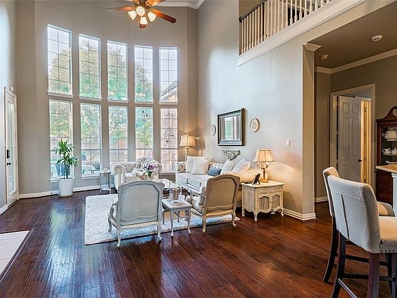 5th image of 7912 Chapel View Dr