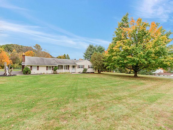 OUTSTANDING PROPERTY