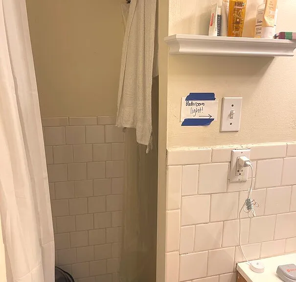 469 Beacon St #2F — Photo 5