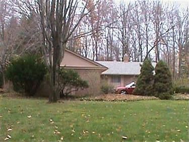 3rd image of 29324 Lansing Dr