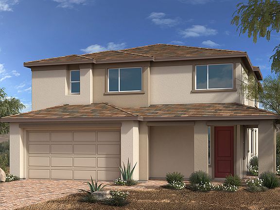 4th image of 390 Coastal Redwood St #4VNGT3