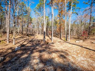 0006A Denny Rd, Little Rock, AR 72223