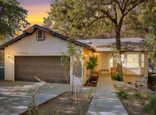 5945 Wedgewood Ave, Carmichael, CA 95608