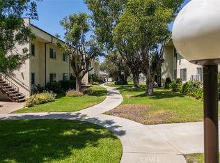 11813 Runnymede St #28, North Hollywood, CA 91605