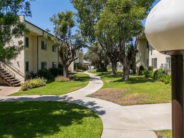 11813 Runnymede St #28, North Hollywood, CA 91605