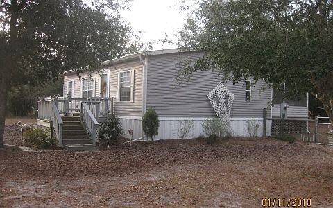 5th image of 15770 104th St
