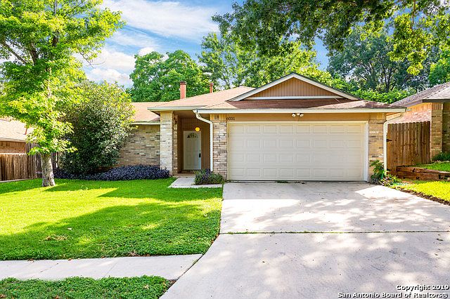 1st image of 6031 Broadmeadow
