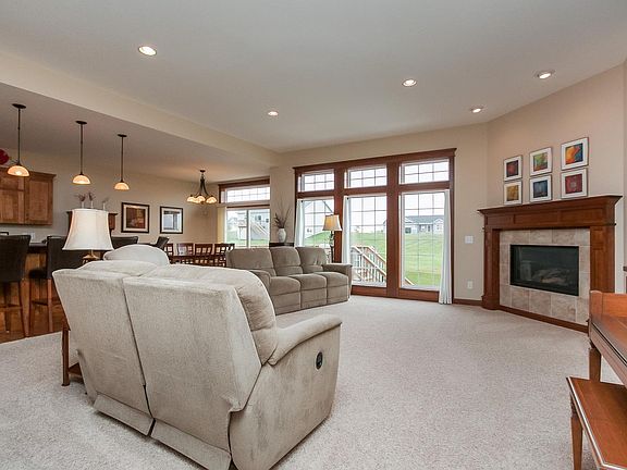 5th image of 7721 Sandhurst Dr NW